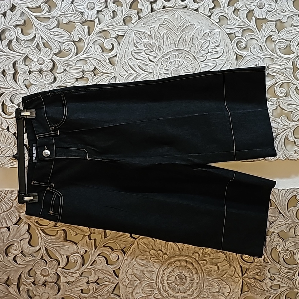 Bisou Bisou by Michele Bohbot Jeans